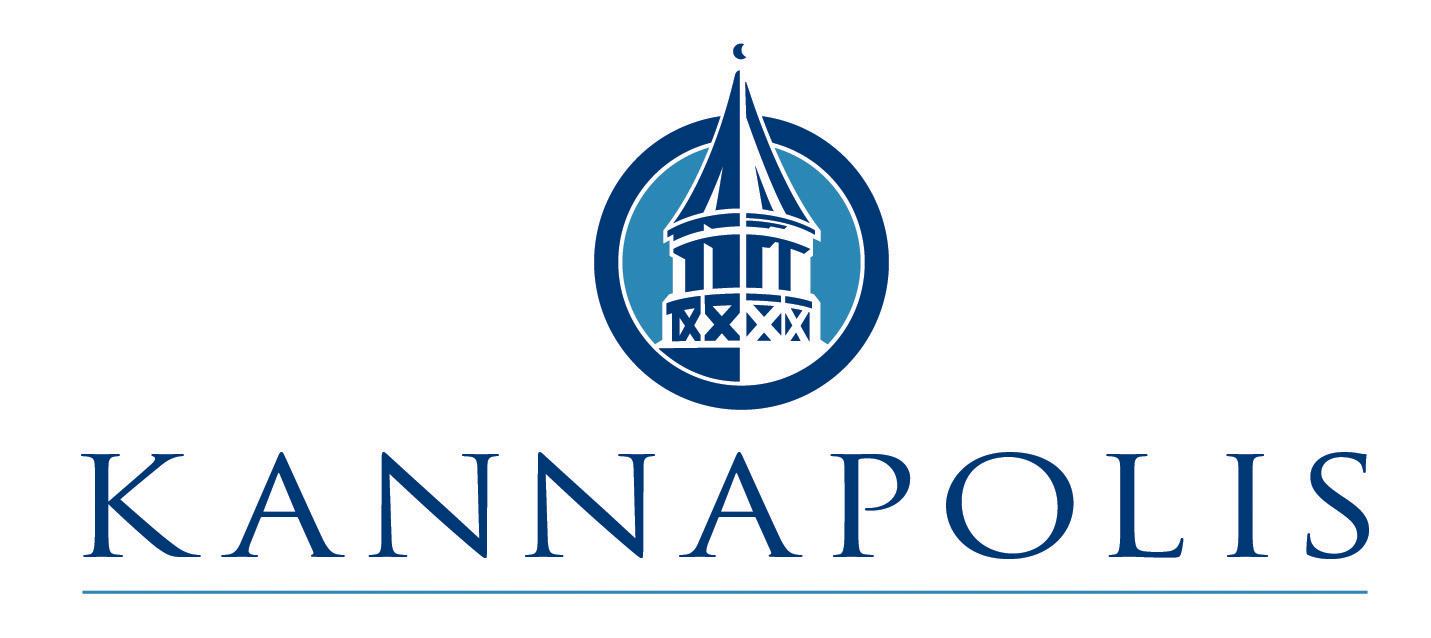 The City of Kannapolis, NC Receives Traffic Safe Community Award